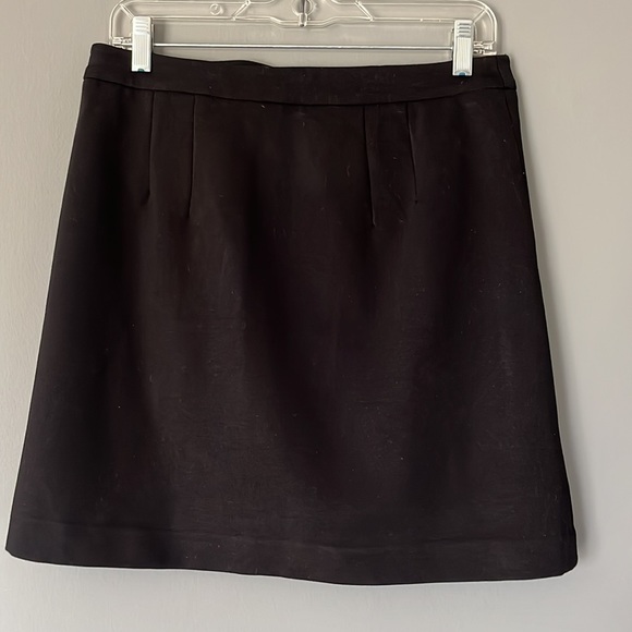 mercer & madison skirt - Picture 3 of 4